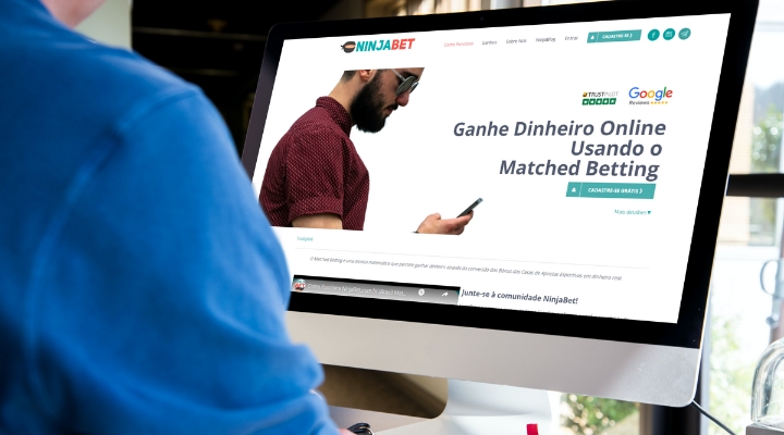 educação-financeira-ninjabet-matched-betting-apostas-online-betfair-apostas-esportivas