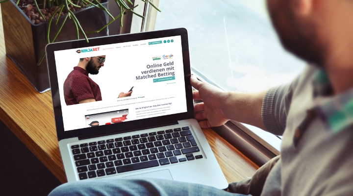 familieneinkommen-ninjabet-matched-betting-online-wetten-betfair-es-hat-funktioniert