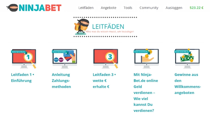 fehler-ninjabet-matched-betting-online-wetten-betfair-spezialisierte-software-verwenden