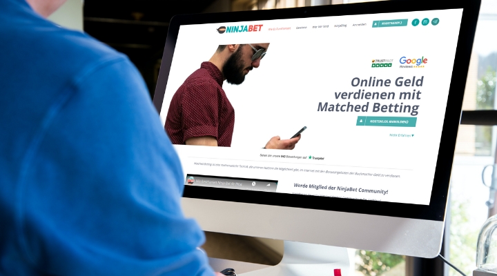finanzielle-bildung-ninjabet-matched-betting-online-wetten-betfair-abgestimmte-wetten