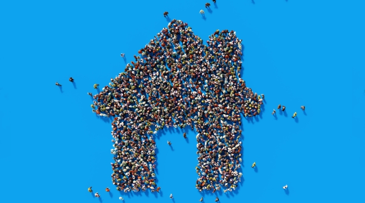 finanzielle-bildung-ninjabet-matched-betting-online-wetten-betfair-immobilien-crowdfunding