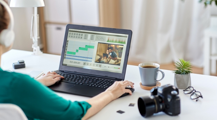 finanzielle-bildung-ninjabet-matched-betting-online-wetten-betfair-zum-abschluss
