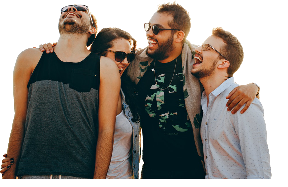 ninjabet-matched-betting-ganar-dinero-online-triunfador-juego-jugar-premia-amigos-divertido-artículo-10-motivos-png-jpg ninjabet-matched-betting-ganar-dinero-online-triunfador-juego-jugar-premia-amigos-divertido-artículo-10-motivos-png-jpg