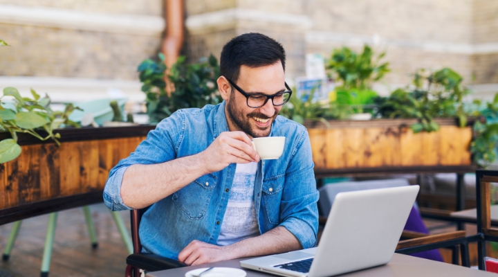geld-verdienen-von-zu-hause-ninjabet-matched-betting-online-wetten-betfair-bereit-zu-starten