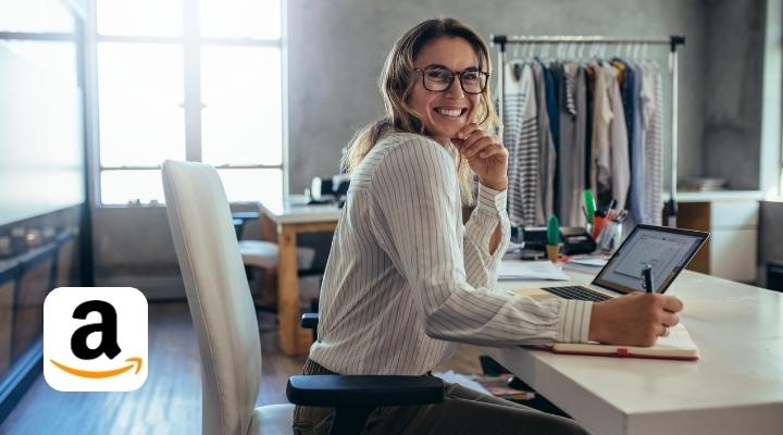 geld-verdienen-von-zu-hause-ninjabet-matched-betting-online-wetten-betfair-mit-dropshipping