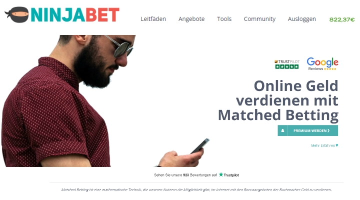 geld-verdienen-von-zu-hause-ninjabet-matched-betting-online-wetten-betfair-mit-ninjabet