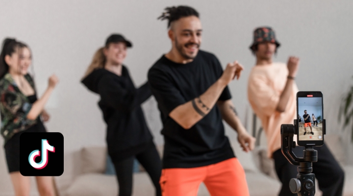 geld-verdienen-von-zu-hause-ninjabet-matched-betting-online-wetten-betfair-mit-tiktok