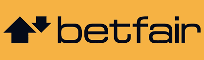 bookmaker-ninjabet-betfair-ninjabet.es-ninjabet.it-Las-6-Palabras-Clave-matched betting-ninjablog-ganar-online-bookmakers-bono-apuesta-a-favor-apuesta-a-contra-betfair exchange-logo-gráficos-infografía-blog-png-jpg