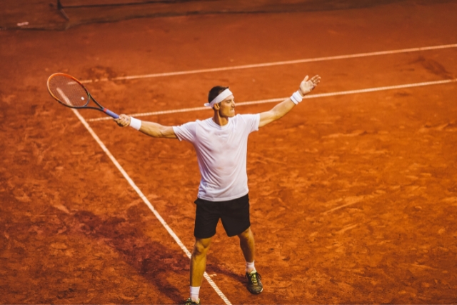 italian-open-ninjabet-matched-betting-online-wetten-betfair-die favoriten
