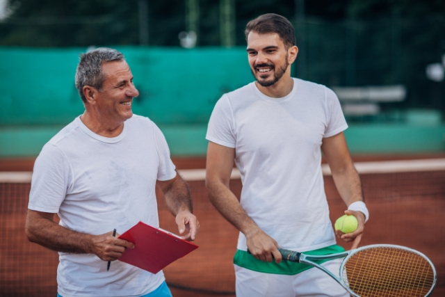 italian-open-ninjabet-matched-betting-online-wetten-betfair-schaufenster-fuer-tennisgroessen