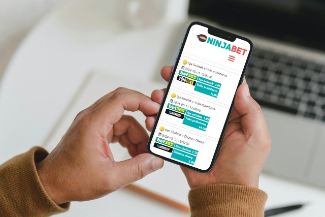 italian-open-ninjabet-matched-betting-online-wetten-betfair-sportwettenangebote