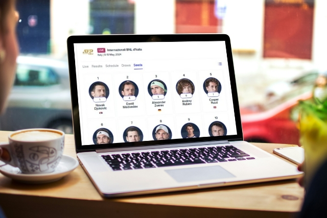italian-open-ninjabet-matched-betting-online-wetten-betfair-wer-zu-beobachten-ist