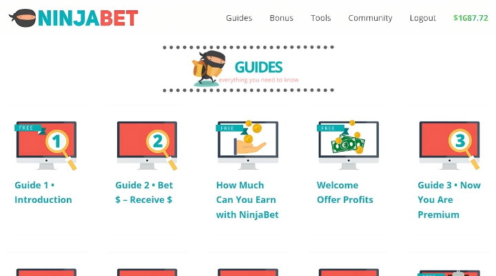 mistakes-matched-betting-sportsbook-ninjabet-specialized-software
