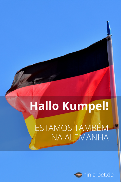ninjabet.com.br-ninja-bet.de-ninjabet-ninjablog-matched-betting-ganar-online-alemanha