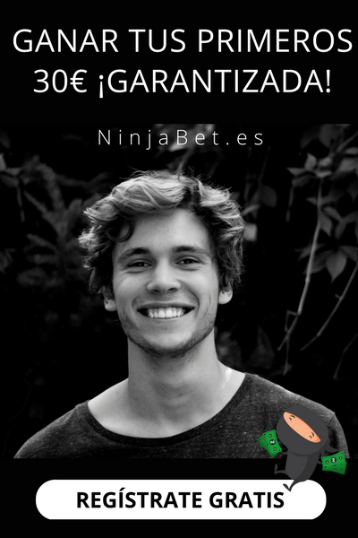 oddsmatcher-ninjabet.es-ninjabet-ganar-online-matched-betting-ninjablog-GANAR-TUS-PRIMEROS-30€-registrate-gratis-png-jpg oddsmatcher-ninjabet.es-ninjabet-ganar-online-matched-betting-ninjablog-GANAR-TUS-PRIMEROS-30€-registrate-gratis-png-jpg