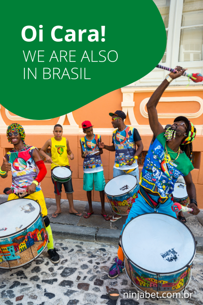 ninjabet-matched-betting-brazil-blog-banner