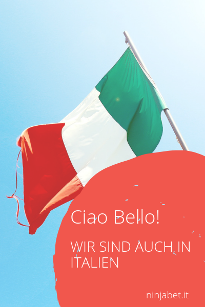 Was ist Matched Betting-ninjabet-ninja-bet.de-ninjabet.it-ninjablog-matched betting-germany
