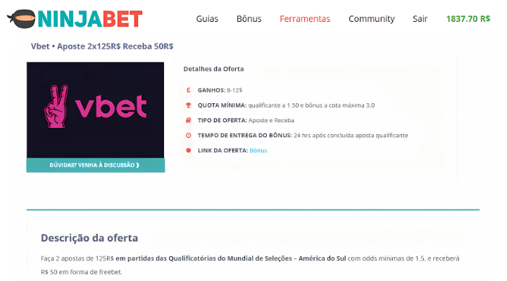 ofertas-recarga-matched-betting-ninjabet-betfair-ganhe-dinheiro-usar-forma-eficiente