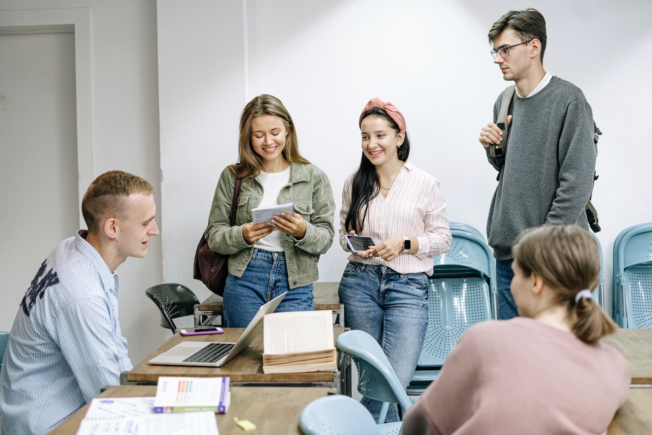 online-job-fuer-studenten-ninjabet-matched-betting-online-wetten-betfair-besten-online-job