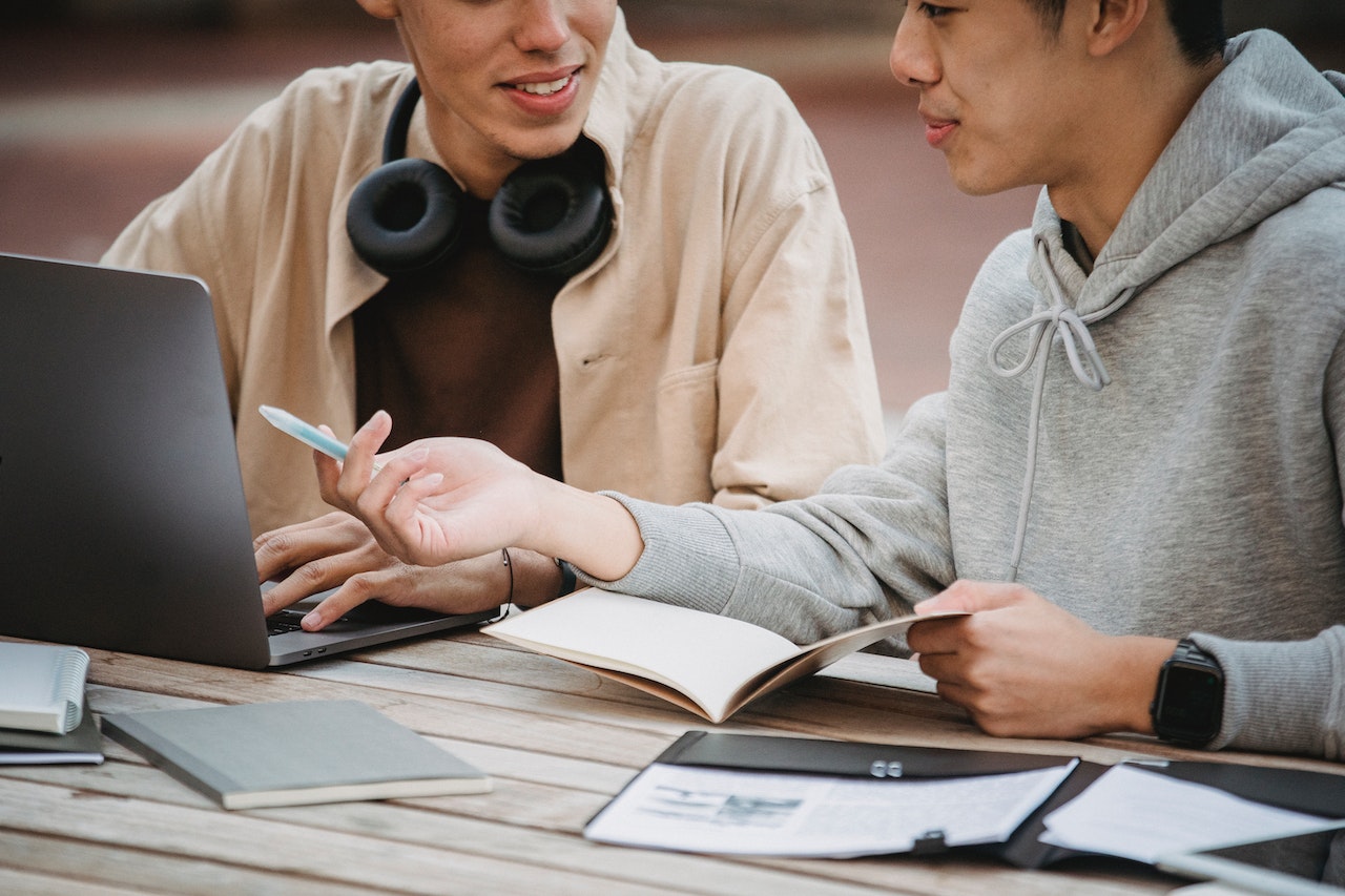online-job-fuer-studenten-ninjabet-matched-betting-online-wetten-betfair-faktoren