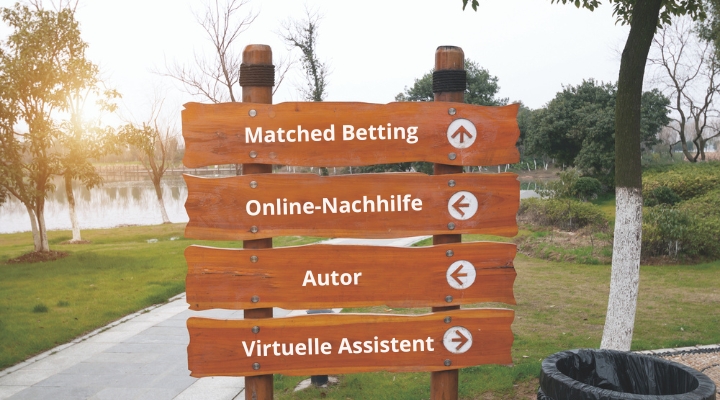 online-job-fuer-studenten-ninjabet-matched-betting-online-wetten-betfair-moeglichkeiten