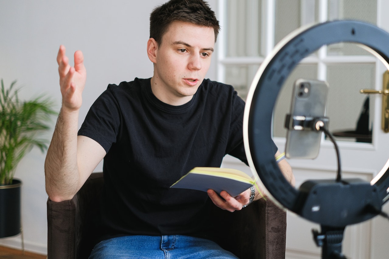 online-job-fuer-studenten-ninjabet-matched-betting-online-wetten-betfair-online-nachhilfe