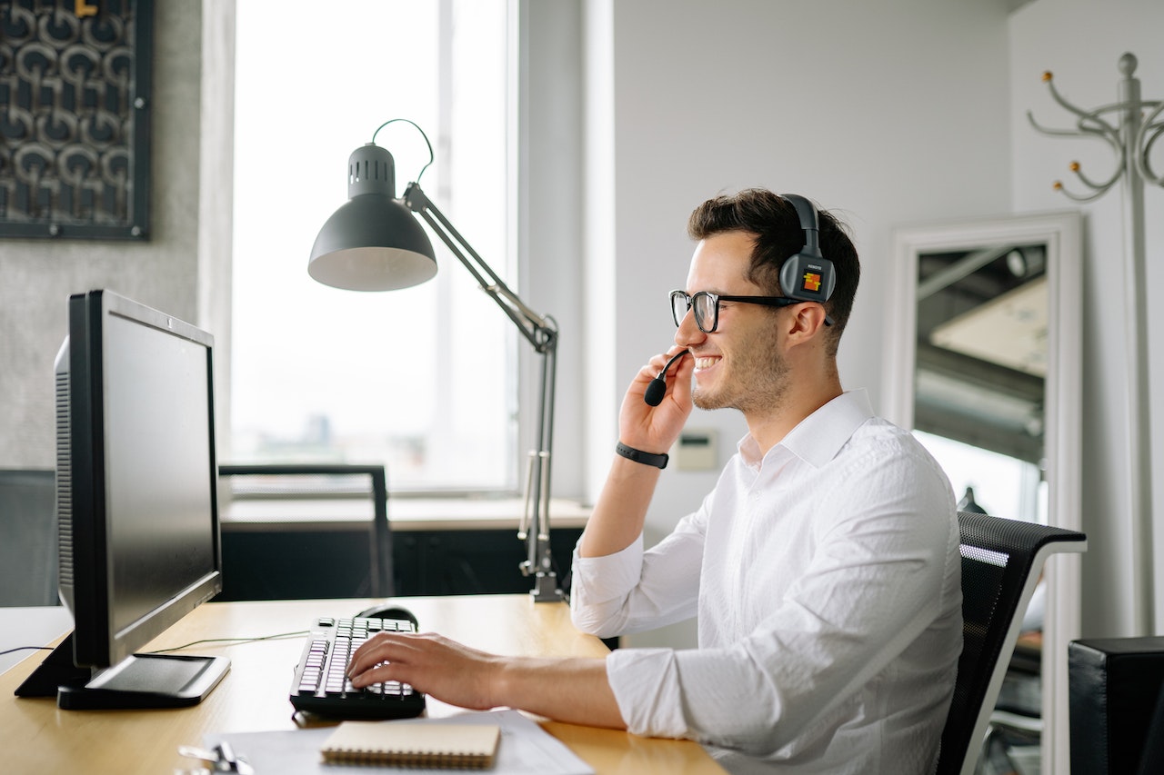 online-job-fuer-studenten-ninjabet-matched-betting-online-wetten-betfair-virtuelle-assistent