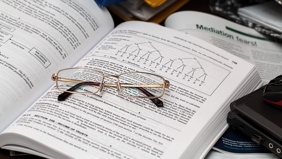 ninjabet-matched-betting-ganar-dinero-online-triunfador-libro-gafas-estudiar-estudio-artículo-10-motivos-png-jpg ninjabet-matched-betting-ganar-dinero-online-triunfador-libro-gafas-estudiar-estudio-artículo-10-motivos-png-jpg