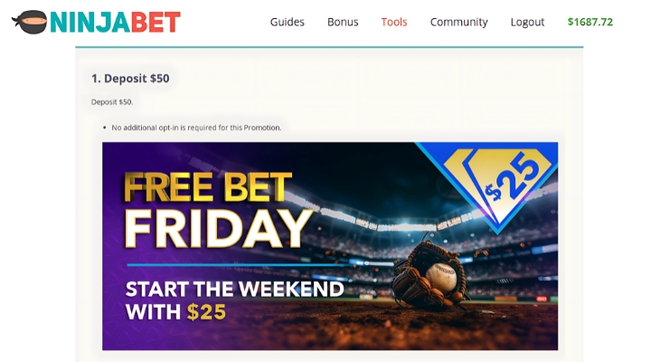 reload-matched-betting-ninjabet-make-money-online-common-pitfalls