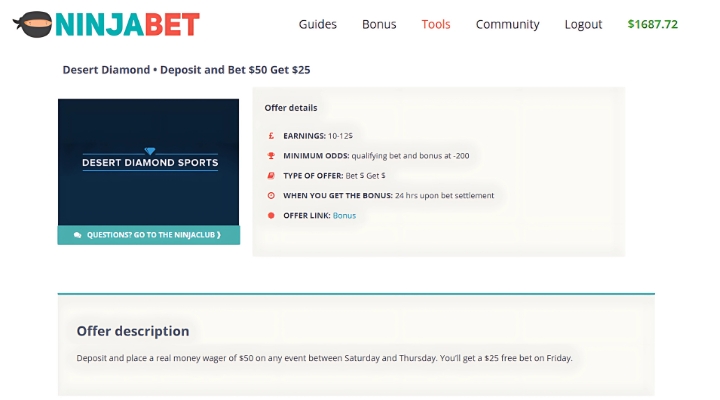 reload-matched-betting-ninjabet-make-money-online-tips-improve