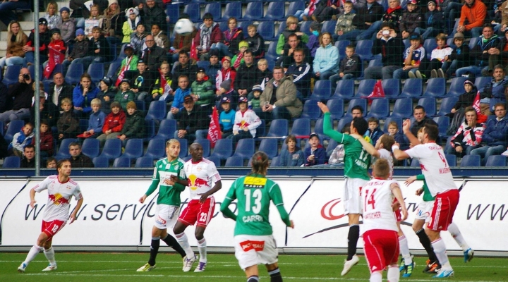 scommesse-over-under-matched-betting-ninjabet-guadagnare-online-sfide