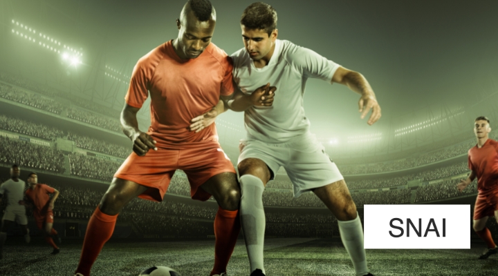 siti-scommessse-ninjabet-matched-betting-scommesse-online-betfair-snai
