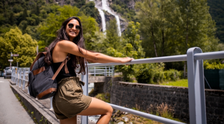 sommergeschichten-matched-betting-ninjabet-online-geld-verdienen-madrid-lucia