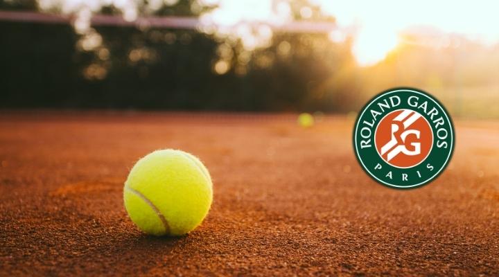sportveranstaltungen-2023-ninjabet-matched-betting-online-wetten-betfair-roland-garros