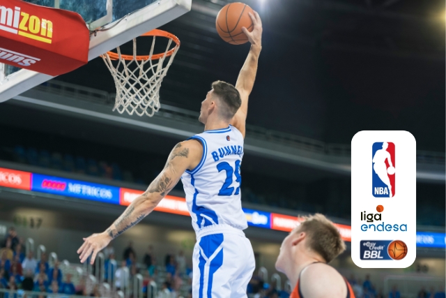 sportveranstaltungen-2024-ninjabet-matched-betting-online-wetten-betfair-basketball-turniere