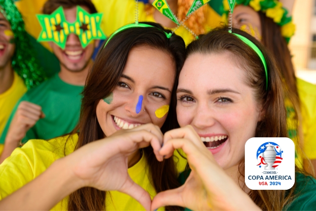 sportveranstaltungen-2024-ninjabet-matched-betting-online-wetten-betfair-copa-america