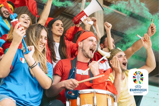 sportveranstaltungen-2024-ninjabet-matched-betting-online-wetten-betfair-euro-2024