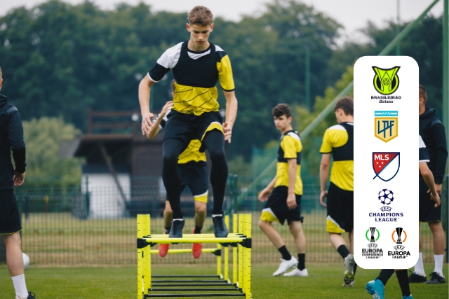 sportveranstaltungen-2024-ninjabet-matched-betting-online-wetten-betfair-fussballturniere