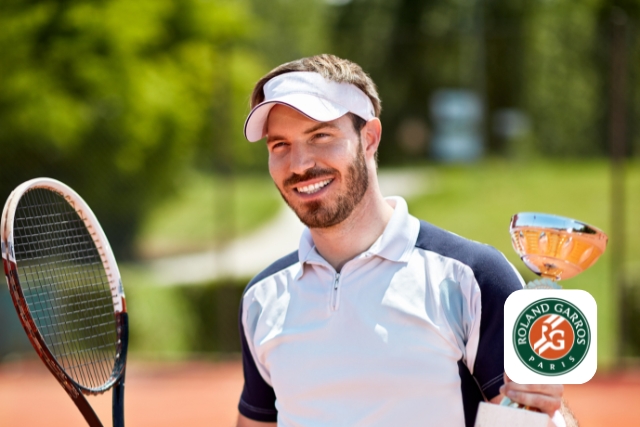 sportveranstaltungen-2024-ninjabet-matched-betting-online-wetten-betfair-roland-garros-2024