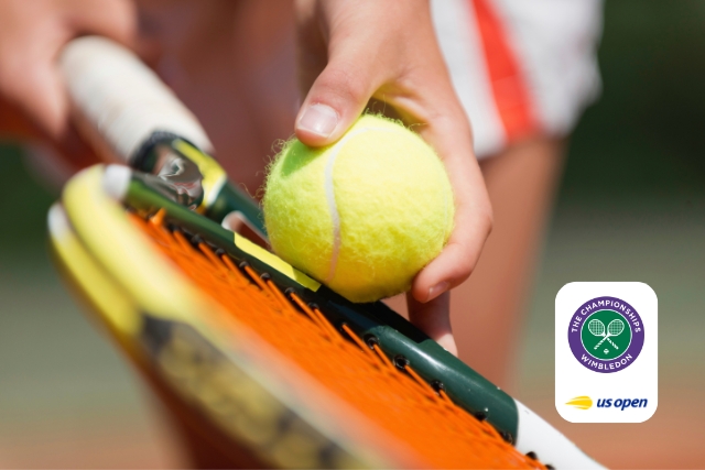 sportveranstaltungen-2024-ninjabet-matched-betting-online-wetten-betfair-wimbledon-us-open