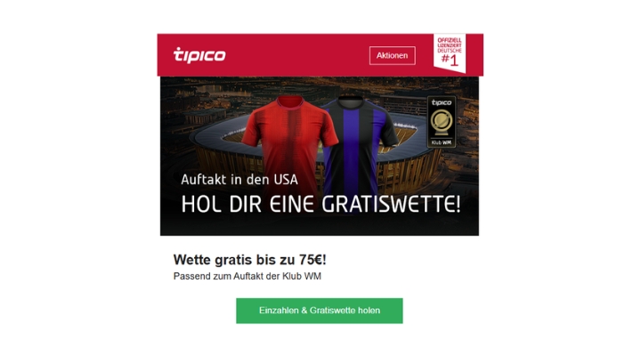 wettboni-2025-matched-betting-ninjabet-online-geld-verdienen-tipico