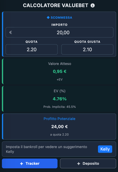 calcolatore-valuebet-mobile-dark.png