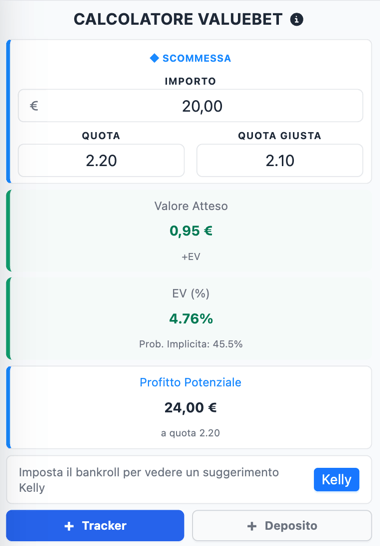 calcolatore-valuebet-mobile-light.png