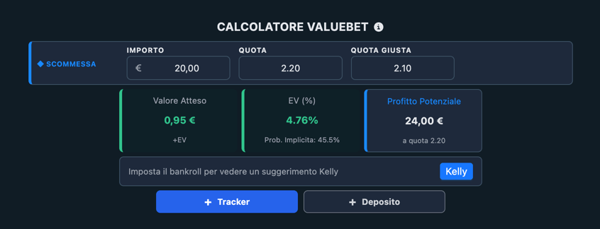 calcolatore-valuebet-pc-dark.png