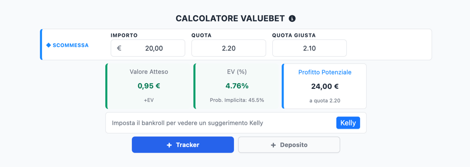 calcolatore-valuebet-pc-light.png