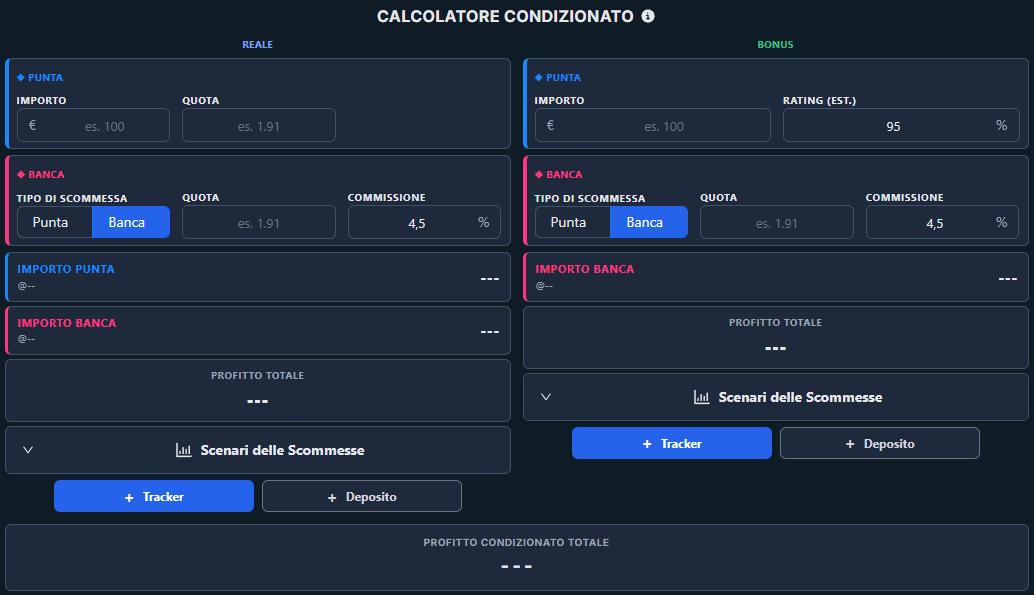calcolatorecondizionatodesktop-dark.png