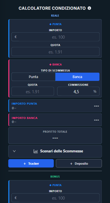 calcolatorecondizionatomobile-dark.png