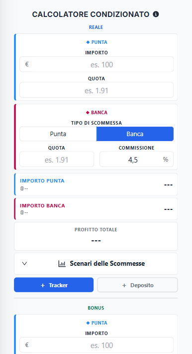 calcolatorecondizionatomobile-light.png