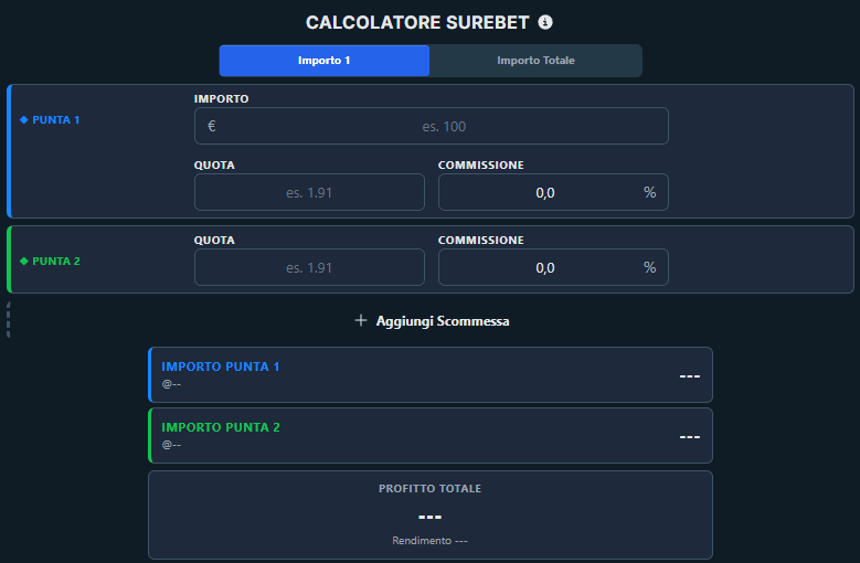 calcolatoresurebetdesktop-dark.png