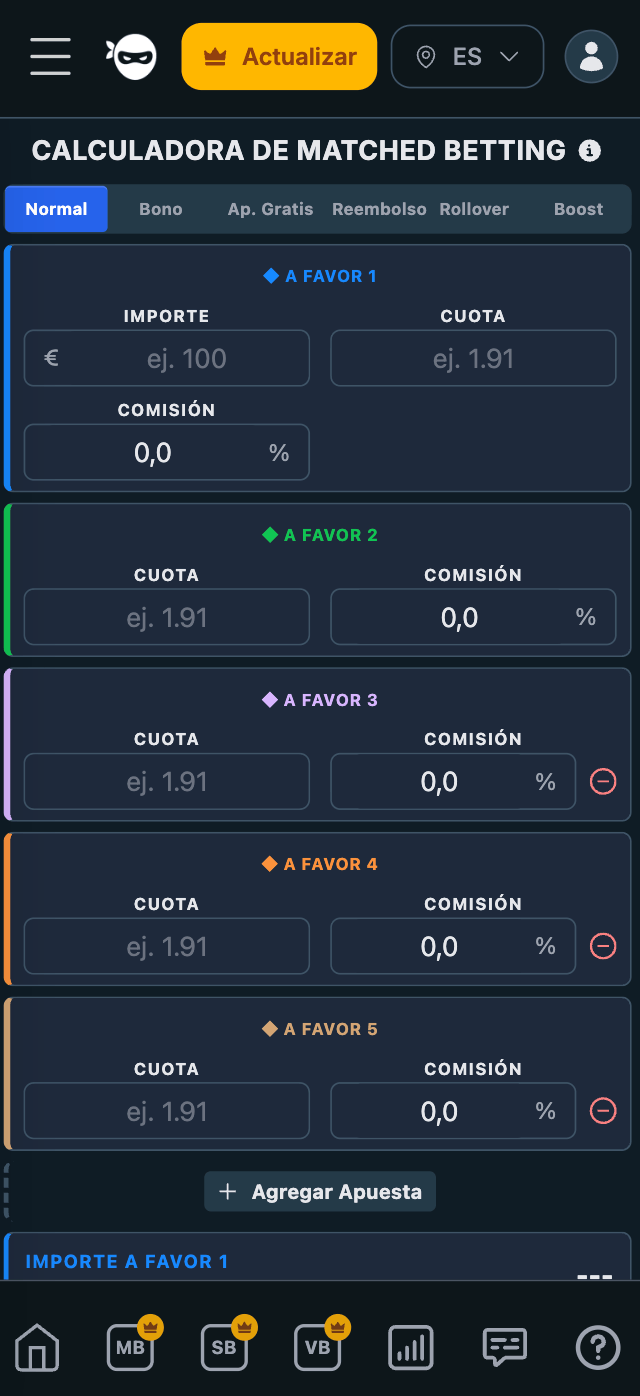 calculador-favor-mobile-dark.png